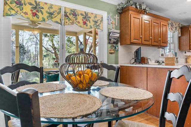 3197 NE Dibble Street, Orangeburg, SC 29118