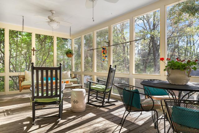 3197 NE Dibble Street, Orangeburg, SC 29118