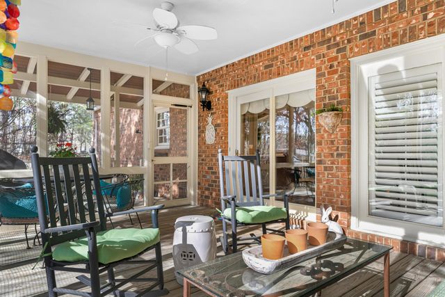 3197 NE Dibble Street, Orangeburg, SC 29118