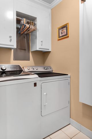 3197 NE Dibble Street, Orangeburg, SC 29118