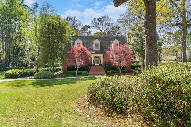 3197 NE Dibble Street, Orangeburg, SC 29118