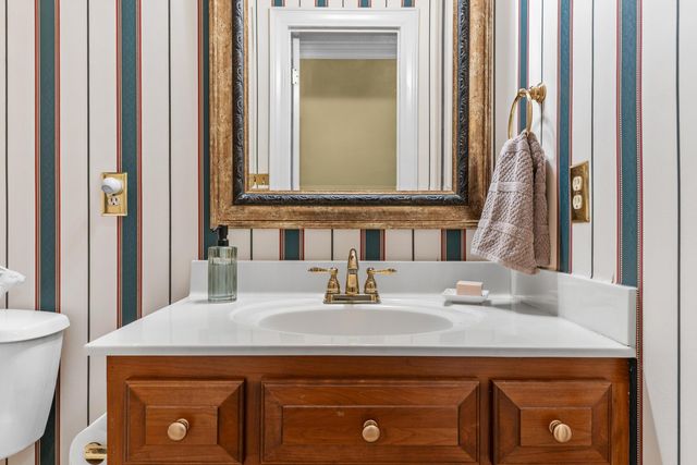 3197 NE Dibble Street, Orangeburg, SC 29118