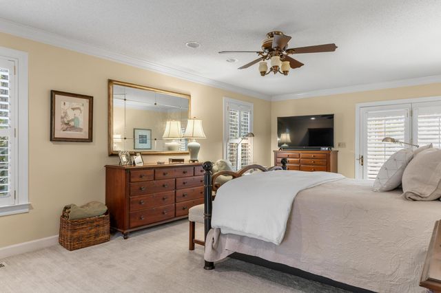 3197 NE Dibble Street, Orangeburg, SC 29118