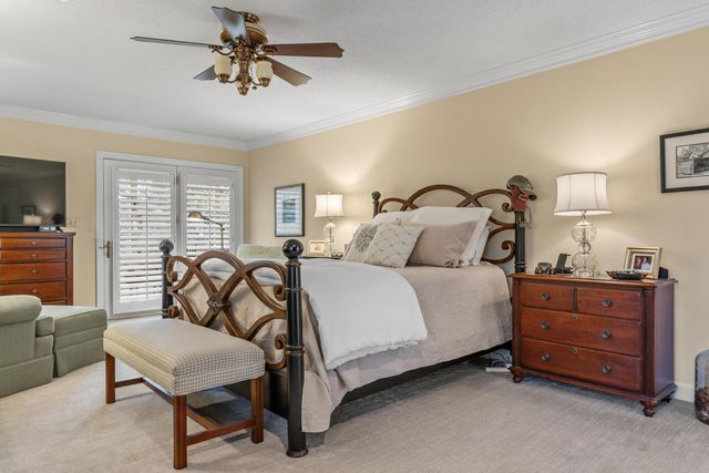 3197 NE Dibble Street, Orangeburg, SC 29118