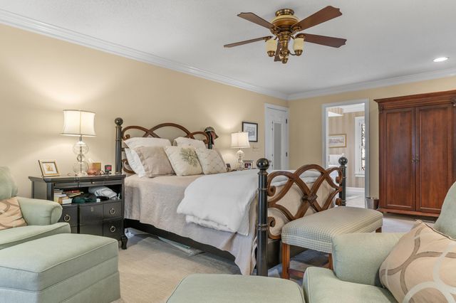 3197 NE Dibble Street, Orangeburg, SC 29118