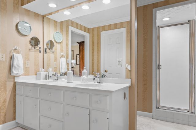 3197 NE Dibble Street, Orangeburg, SC 29118