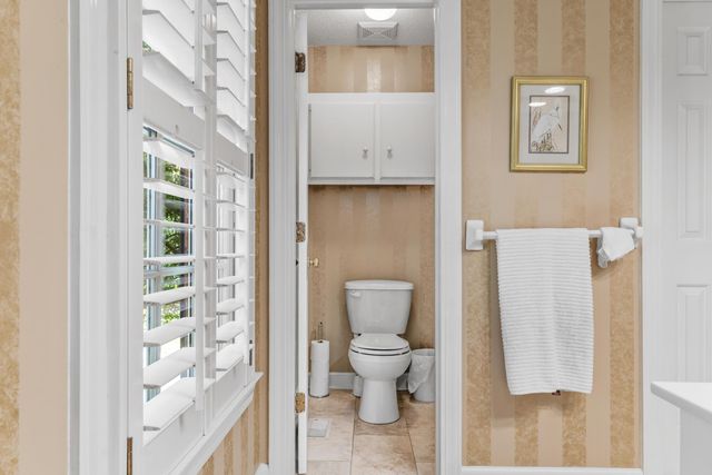 3197 NE Dibble Street, Orangeburg, SC 29118