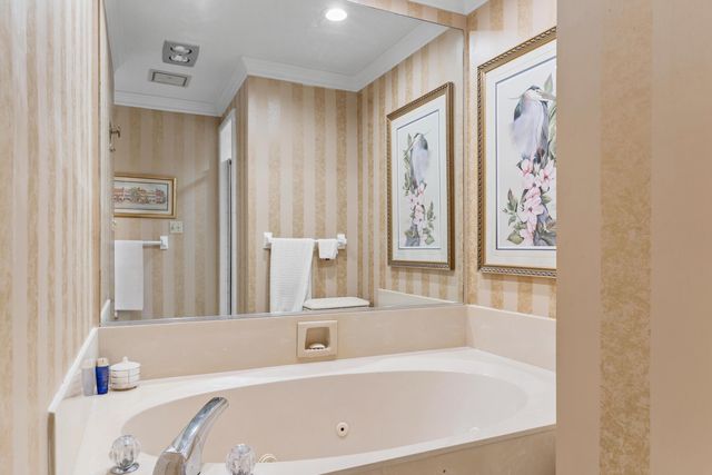 3197 NE Dibble Street, Orangeburg, SC 29118