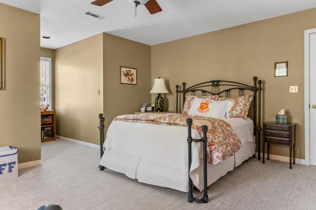 3197 NE Dibble Street, Orangeburg, SC 29118