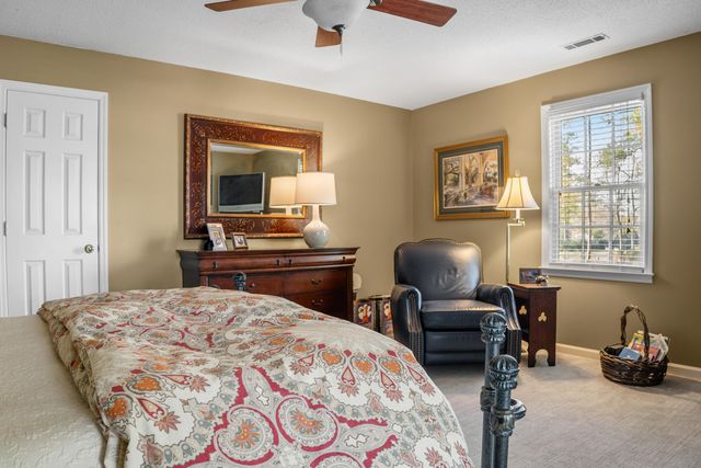 3197 NE Dibble Street, Orangeburg, SC 29118