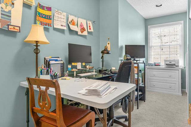 3197 NE Dibble Street, Orangeburg, SC 29118