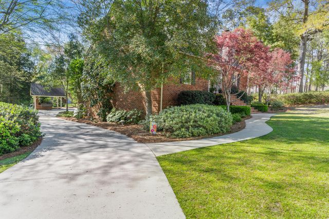 3197 NE Dibble Street, Orangeburg, SC 29118