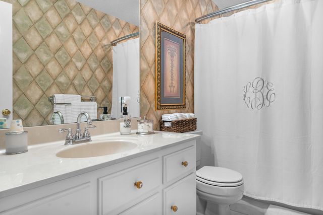 3197 NE Dibble Street, Orangeburg, SC 29118