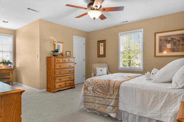 3197 NE Dibble Street, Orangeburg, SC 29118