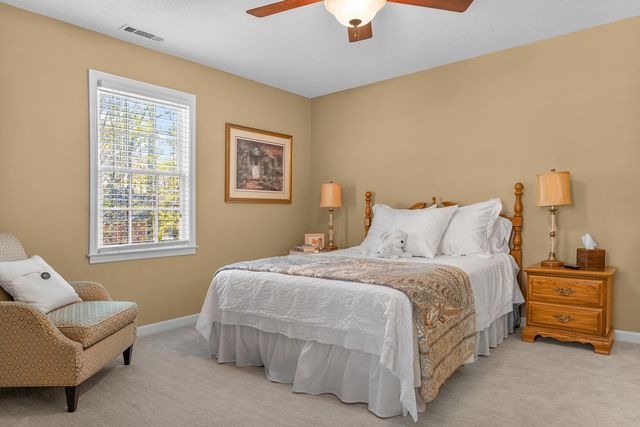 3197 NE Dibble Street, Orangeburg, SC 29118