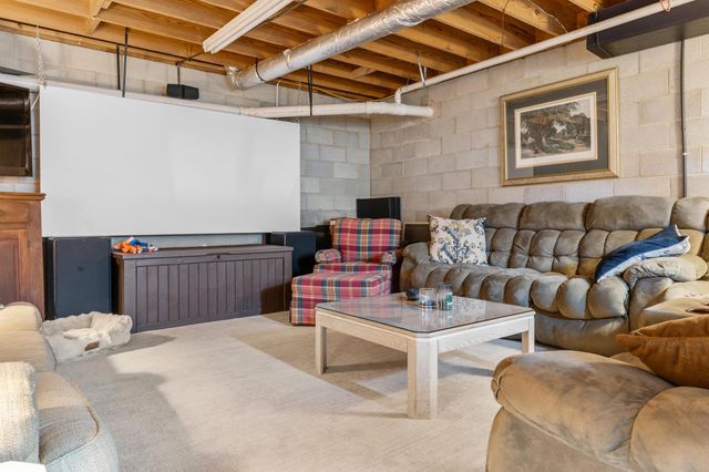 3197 NE Dibble Street, Orangeburg, SC 29118