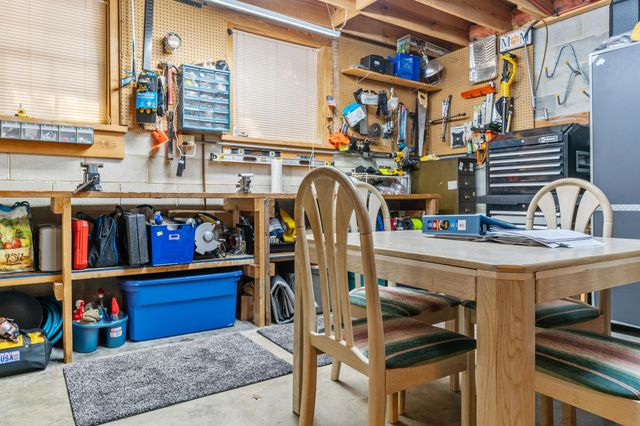 3197 NE Dibble Street, Orangeburg, SC 29118