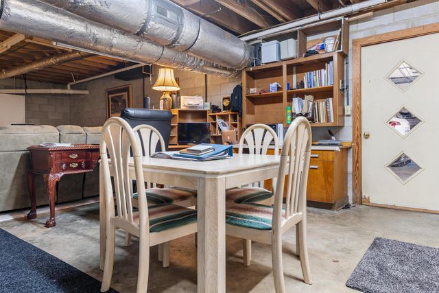 3197 NE Dibble Street, Orangeburg, SC 29118