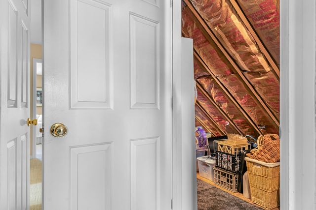 3197 NE Dibble Street, Orangeburg, SC 29118