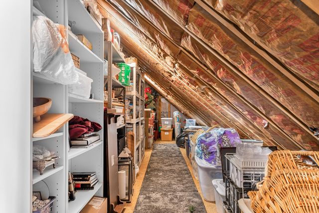 3197 NE Dibble Street, Orangeburg, SC 29118