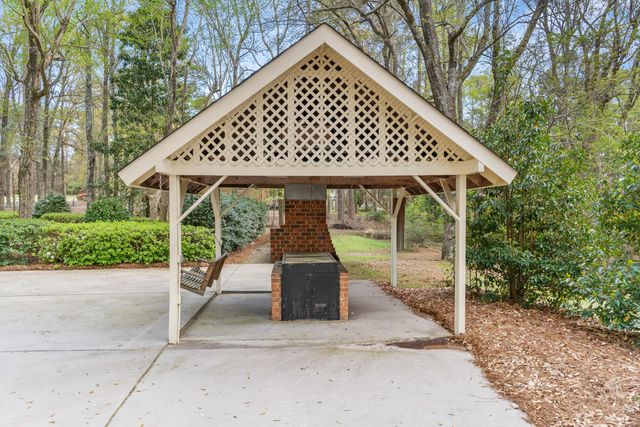 3197 NE Dibble Street, Orangeburg, SC 29118