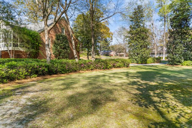 3197 NE Dibble Street, Orangeburg, SC 29118