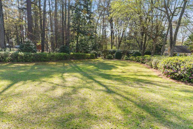 3197 NE Dibble Street, Orangeburg, SC 29118