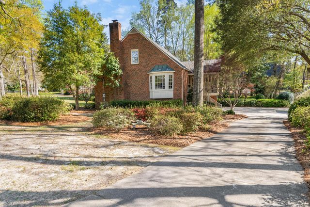 3197 NE Dibble Street, Orangeburg, SC 29118