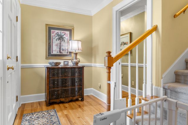 3197 NE Dibble Street, Orangeburg, SC 29118