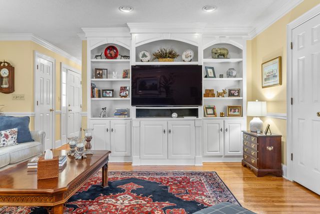 3197 NE Dibble Street, Orangeburg, SC 29118