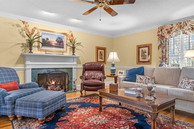 3197 NE Dibble Street, Orangeburg, SC 29118