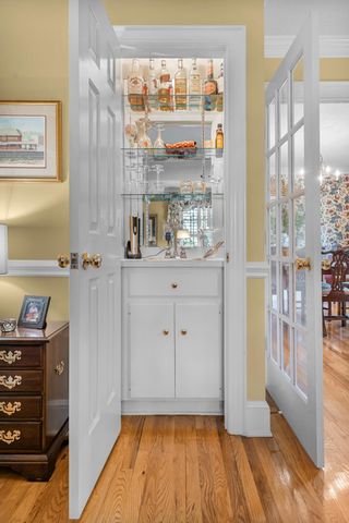 3197 NE Dibble Street, Orangeburg, SC 29118