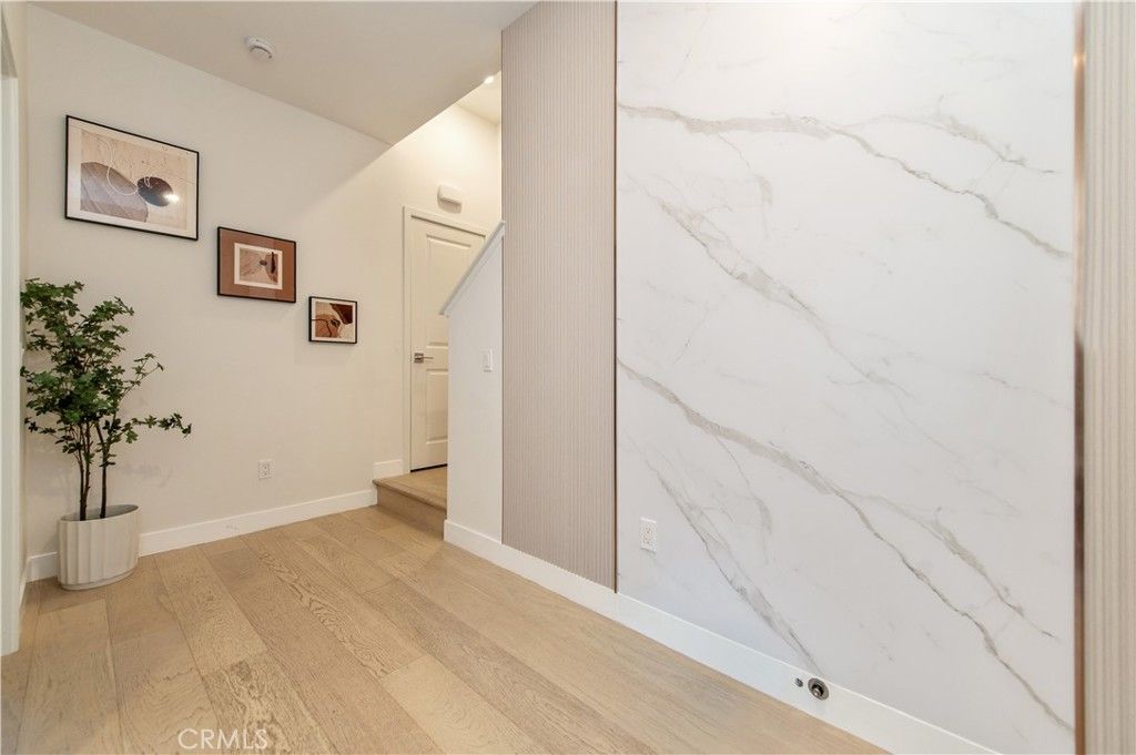 273 LYNX, Irvine, CA 92618 — photo 2