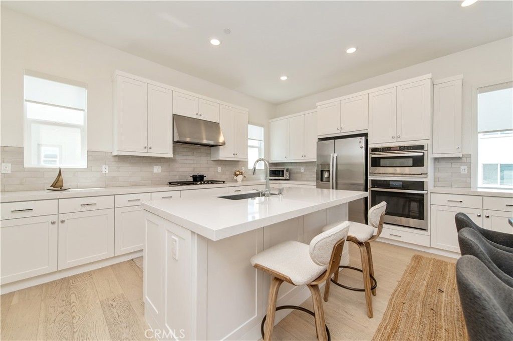 273 LYNX, Irvine, CA 92618 — photo 5
