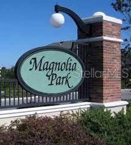 9115 HILLCROFT DRIVE, Riverview, FL 33578