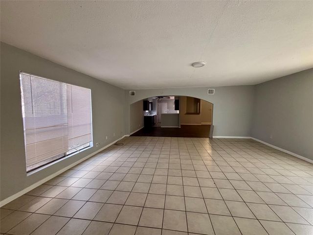 15846 Blueridge, Missouri City, TX 77489