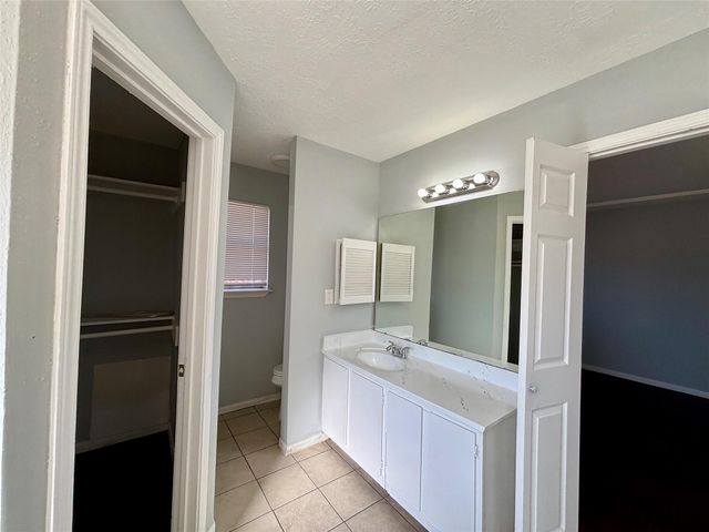 15846 Blueridge, Missouri City, TX 77489