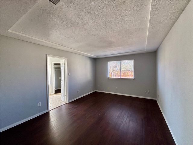 15846 Blueridge, Missouri City, TX 77489