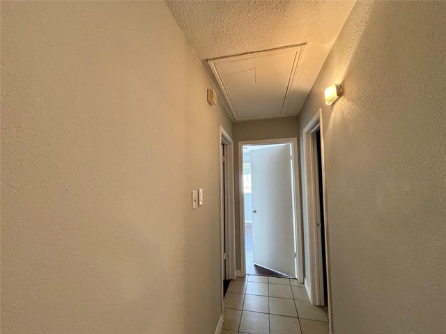 15846 Blueridge, Missouri City, TX 77489