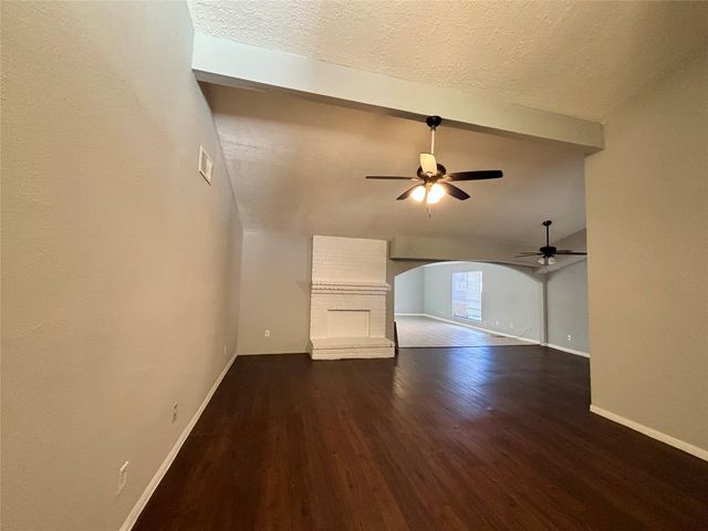 15846 Blueridge, Missouri City, TX 77489