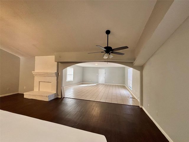 15846 Blueridge, Missouri City, TX 77489