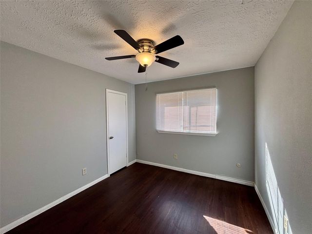 15846 Blueridge, Missouri City, TX 77489