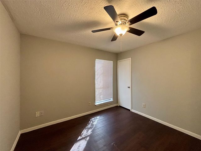 15846 Blueridge, Missouri City, TX 77489