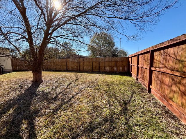 15846 Blueridge, Missouri City, TX 77489