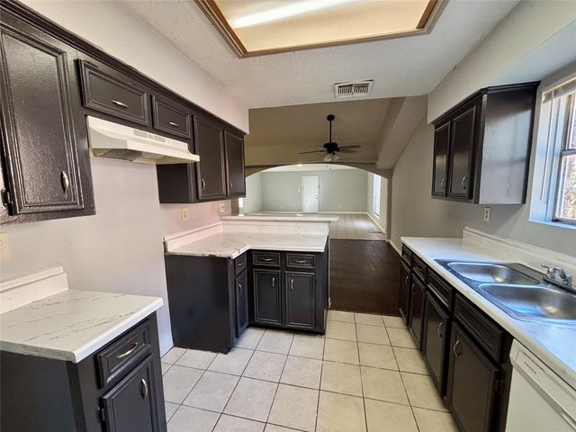 15846 Blueridge, Missouri City, TX 77489