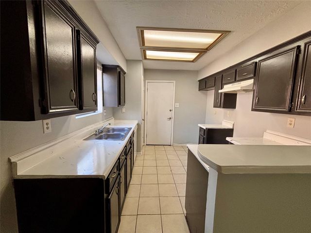 15846 Blueridge, Missouri City, TX 77489