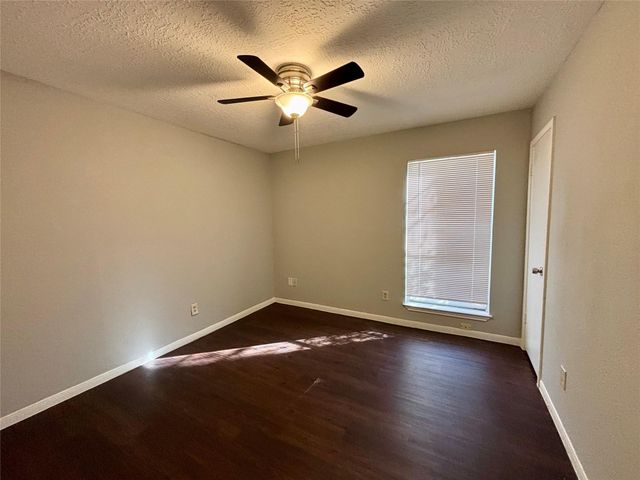 15846 Blueridge, Missouri City, TX 77489