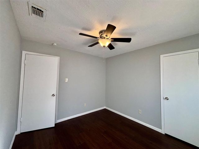 15846 Blueridge, Missouri City, TX 77489