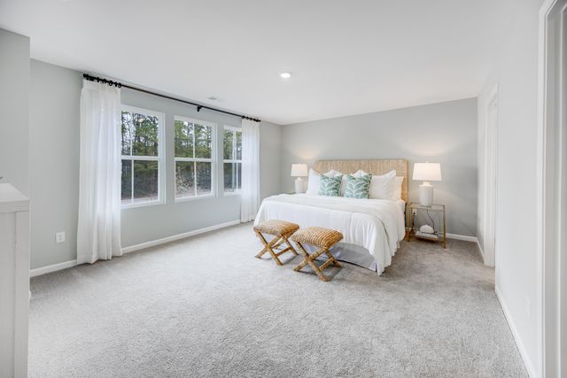 147 Fern Bridge Drive, Summerville, SC 29483