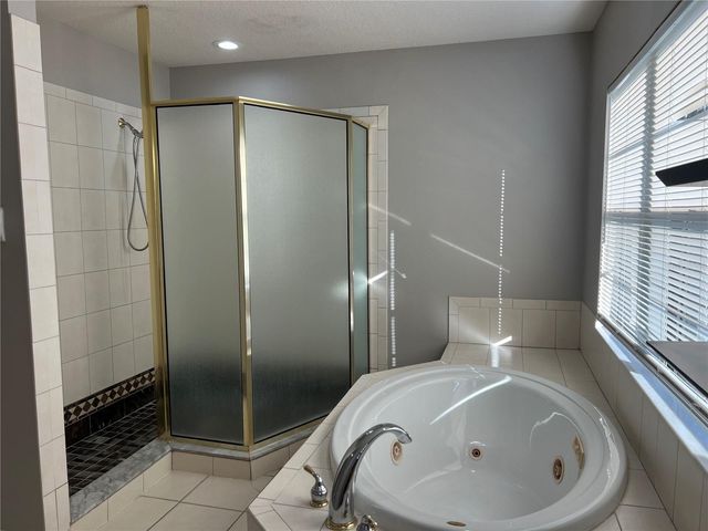 614 YARDARM DRIVE 7, Apollo Beach, FL 33572